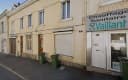 Photo de SARL ETABLISSEMENTS MICHEL CORDIER FILS
