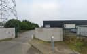 Photo de J WATEL RENOVATION