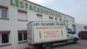 Photo de LES FACADIERS PICARDS