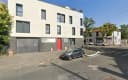 Photo de NORD CONSTRUCTIONS