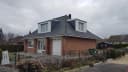 Photo de CHRISTOPHE DECOBECQ (HABITAT COUVERTURES)
