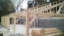 Photo de DEFI HABITAT