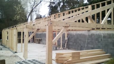 Photo de DEFI HABITAT