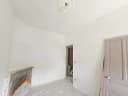 Photo de RENOVATIS HABITAT NORD