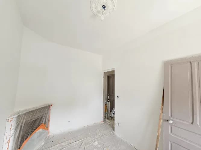 Photo de RENOVATIS HABITAT NORD