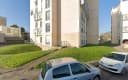 Photo de CEDRIC VASSEUR