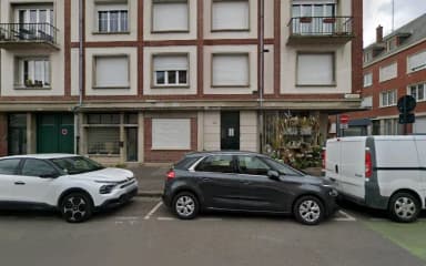 Photo de ABILIO PINTO (PINTO ABILIO)