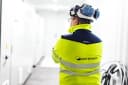 Photo de CEGELEC PICARDIE INDUSTRIE