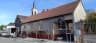 SARL CHEMINEES PICARDIE CREATIONS (CHEMINEES PICARDIE CREATIONS)