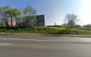 Photo de EXCEL HOME