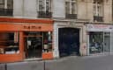 Photo de JEAN BLIN