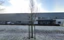 Photo de SARL LES FACADIERS DE LA SOMME