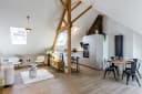 Photo de KFI CONSTRUCTIONS