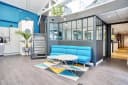 Photo de HABITAT DESIGN