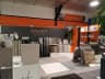 GEOFFREY SCIPION (SCIPION CARRELAGE)