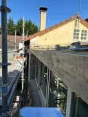 Photo de GEOFFREY MOITTIE (MAINTENANCES DES BATIMENTS ET DES LOCAUX)
