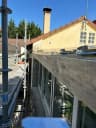 GEOFFREY MOITTIE (MAINTENANCES DES BATIMENTS ET DES LOCAUX)