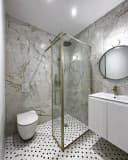 Photo de ANTOINE COURTOIS (ACR RENOVATION)