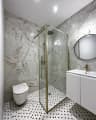 ANTOINE COURTOIS (ACR RENOVATION)