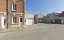 Photo de CHARPENTE COUVERTURE PICARDE