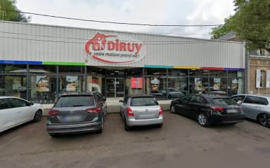 Photo de STORES ET VOLETS SERVICES