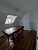 Photo de PERSPECTIVE TRAVAUX