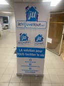 Photo de JTT RENOVATION