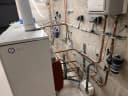 Photo de SERVICE DEPANNAGE CHAUFFAGE - ENTREPRISE LEMORT