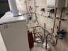 SERVICE DEPANNAGE CHAUFFAGE - ENTREPRISE LEMORT (SDC80)