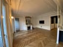 Photo de TOTAL RENOV 60