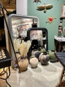 Photo de ROMY POUCHAIN (POUCHAIN ROMY DECORATION)