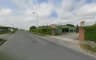 ENTREPRISE BOUDIER