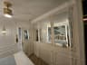 AMI BATIMENT GENERAL (AMI BG)