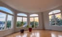 Photo de BT RENOVATIONS SARL