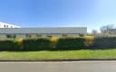 Photo de TOFANI80CONSTRUCTION