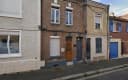Photo de A2C - ACCES CORDE CONCEPT