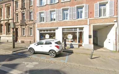 Photo de ENTREPRISE GENERALE DU BATIMENT TOUS CORPS D'ETAT DUDAY FILS