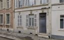 Photo de CJP CONSTRUCTIONS