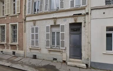 Photo de CJP Constructions