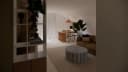 Photo de DC - CONCEPT