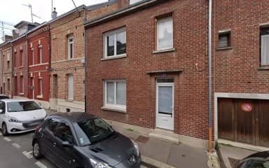 Photo de SARL PGP Renovation