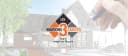 Photo de LES MAISONS 3 CARRES